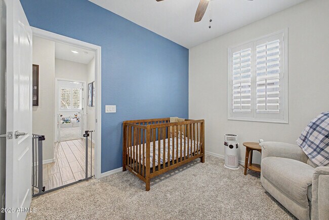 Building Photo - 12113 W Country Club Trail