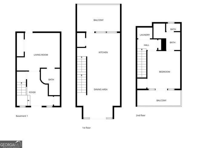 Building Photo - 689 Fraser St SE