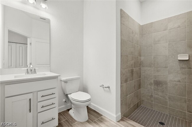 Building Photo - 15222 Jadestone Dr