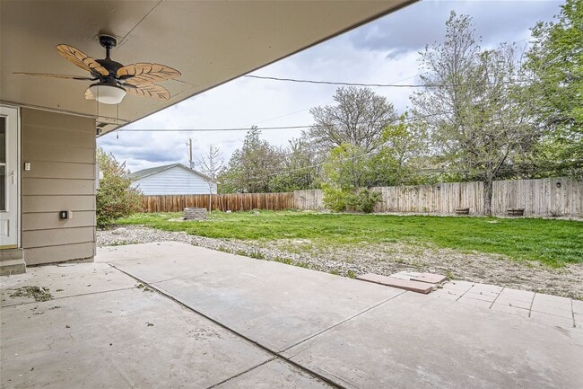 Building Photo - Spacious 5-Bedroom Retreat in Arvada, CO!