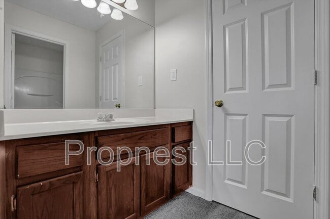 Building Photo - 7349 Perrin Cove