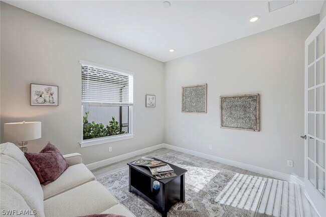 Building Photo - 11919 Noveli Ct