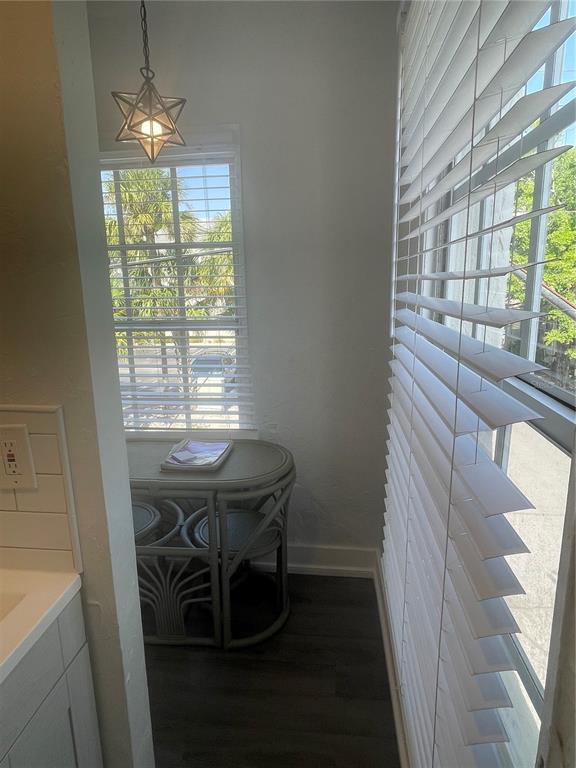 Building Photo - 2305 W Texas Ave