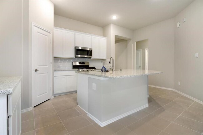 Building Photo - 10518 Cecilia Star Ln