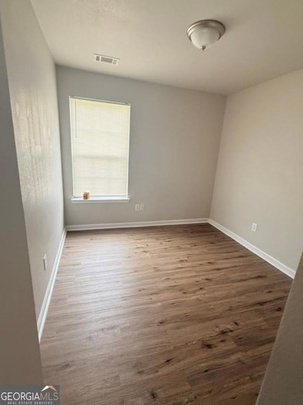 Building Photo - 7092 Brookview Way
