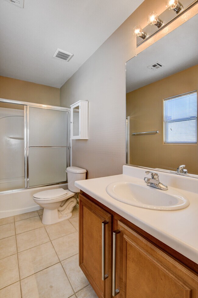 Building Photo - 4256 Lady Burton St