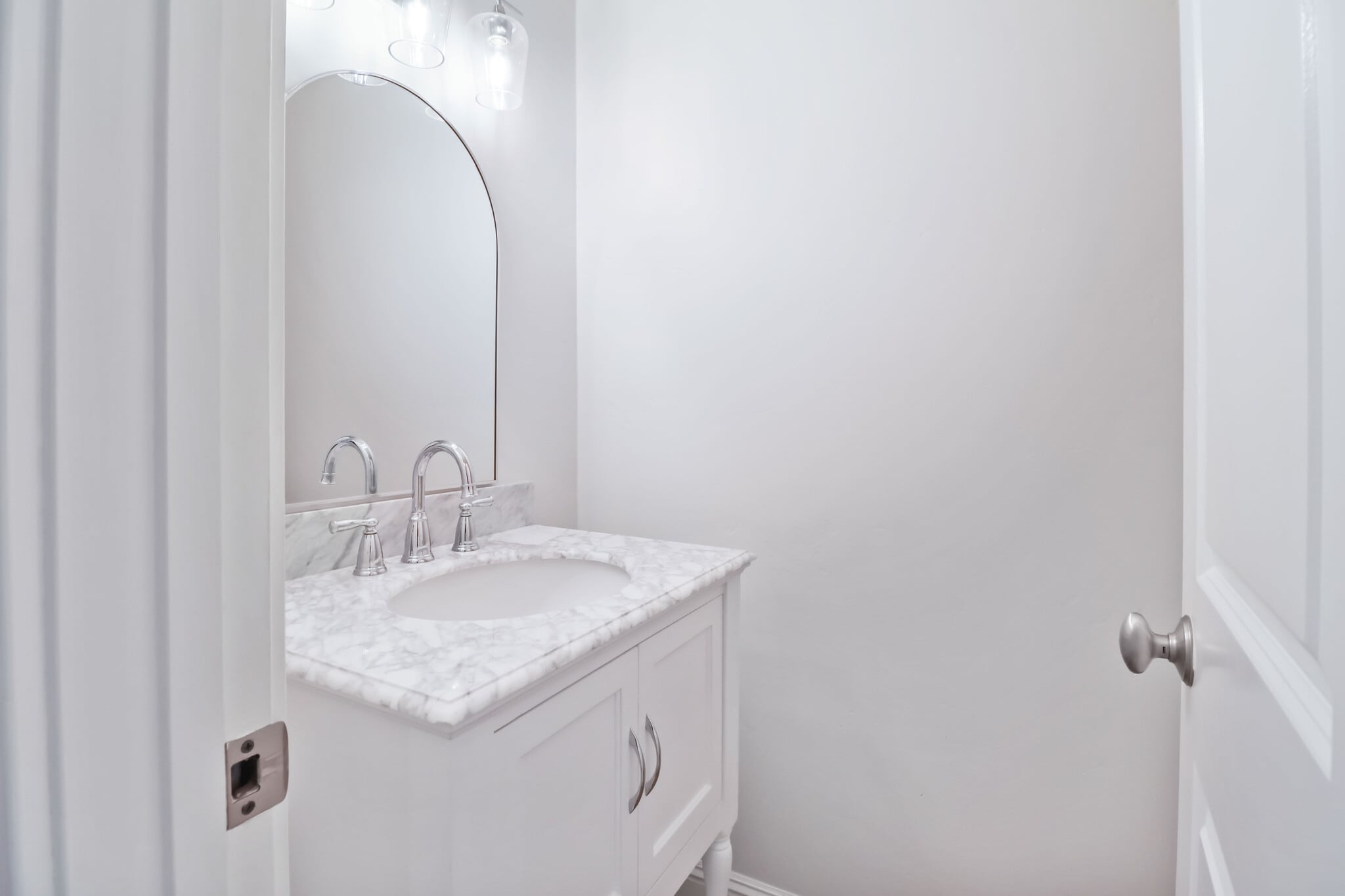 Building Photo - 2770 Caminito Eldorado