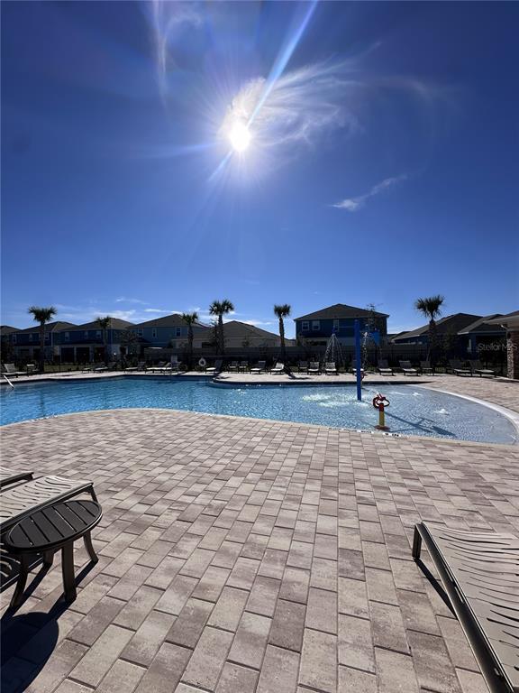 Building Photo - 2059 Iorio St