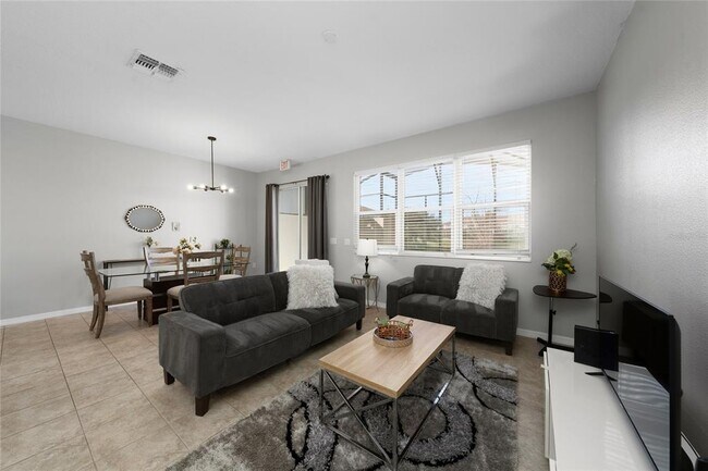 Building Photo - 3183 Tocoa Cir