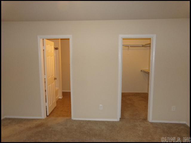 Building Photo - 11125 Bock Rd