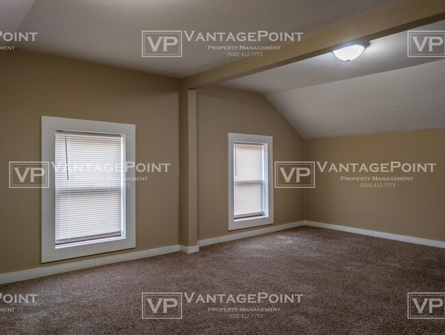 Building Photo - 3058 Bay Settlement Rd