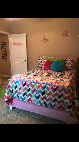 Building Photo - 652 Fairfield Loop