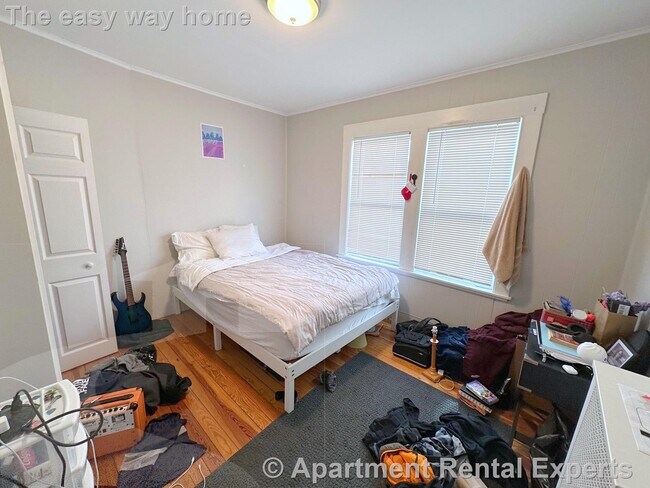 Building Photo - 149 North St