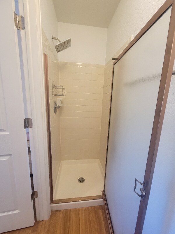 Building Photo - 6122 Habitat Dr