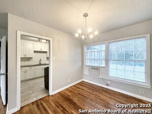 Building Photo - 740 Donaldson Ave