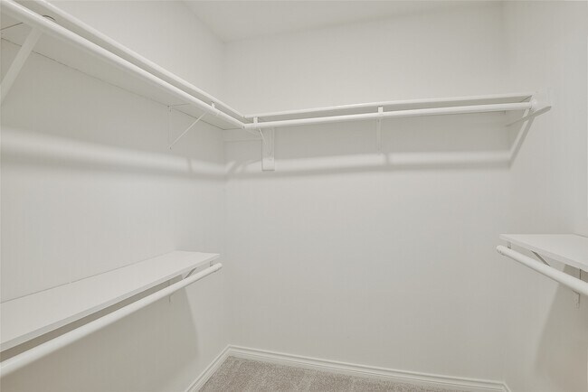 Building Photo - 3230 Golden Leaf Dr