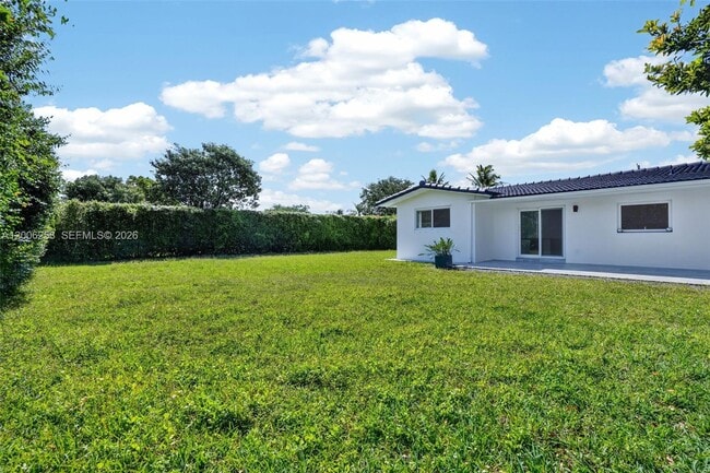 Building Photo - 8161 SW 104th St