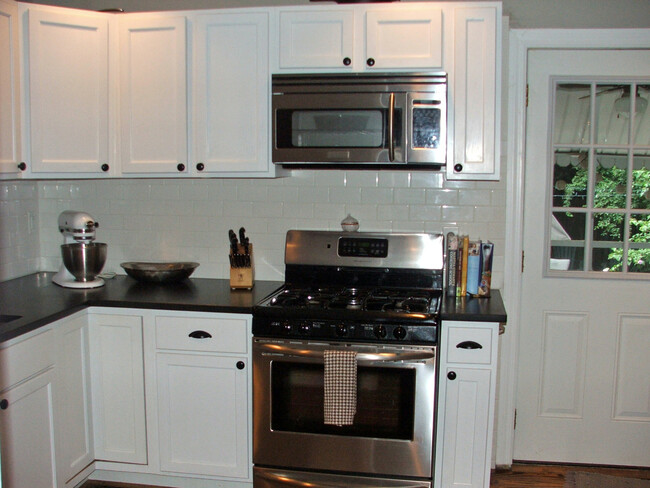 Building Photo - Cute 3 bedroom, 1 bath house in Homewood!
