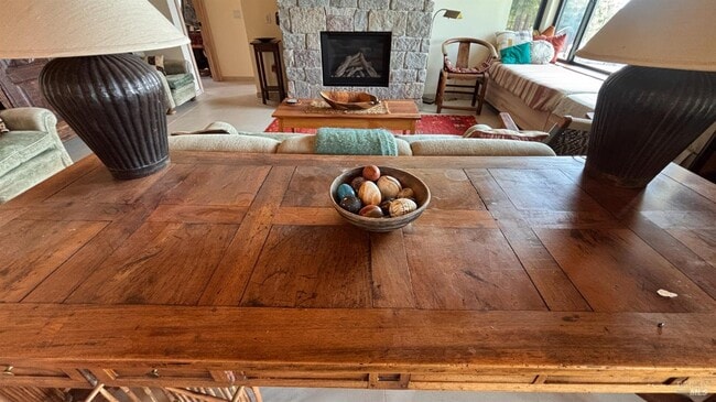 Building Photo - 34478 Iversen Rd