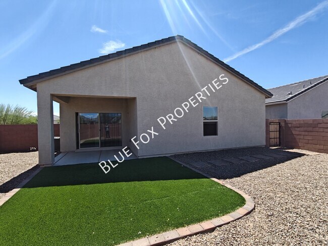 Building Photo - 12209 E Ava Lynn Dr