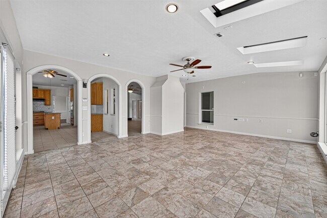 Building Photo - 2502 Rosebluff Ct
