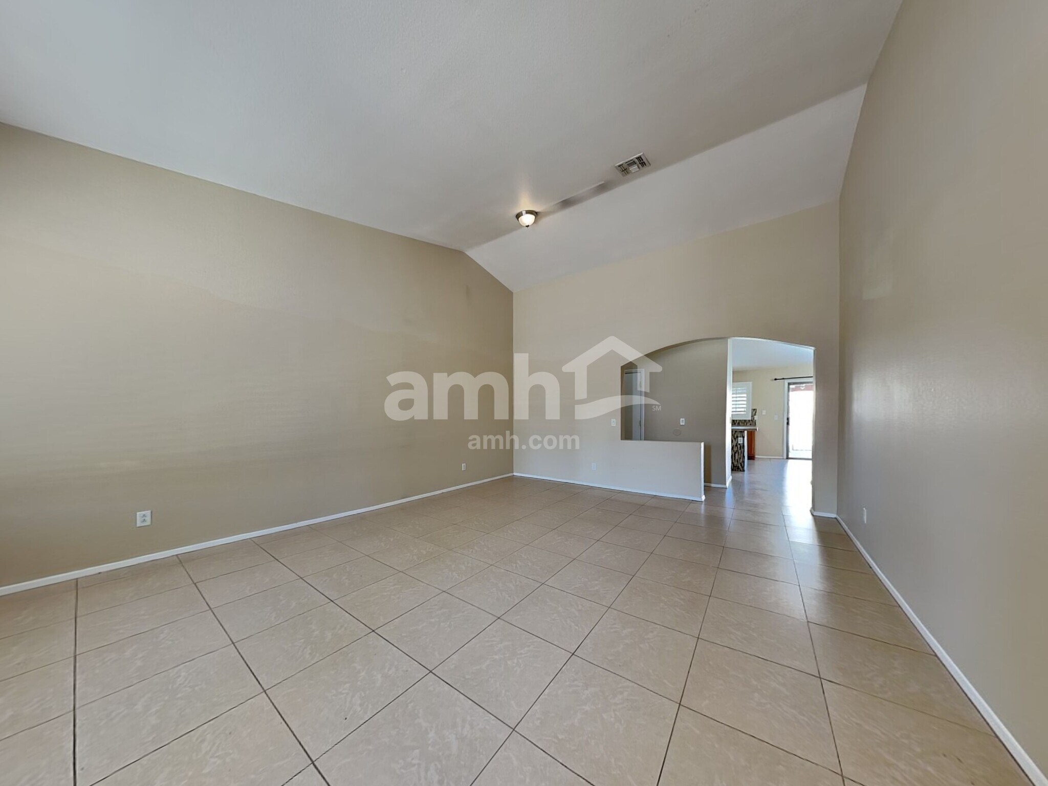 Building Photo - 8508 W Hazelwood St