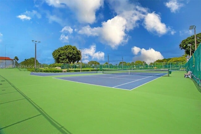 Building Photo - 13250 SW 7th Ct