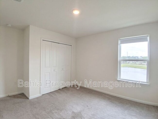 Building Photo - 2640 Pleasant Cypress Cir