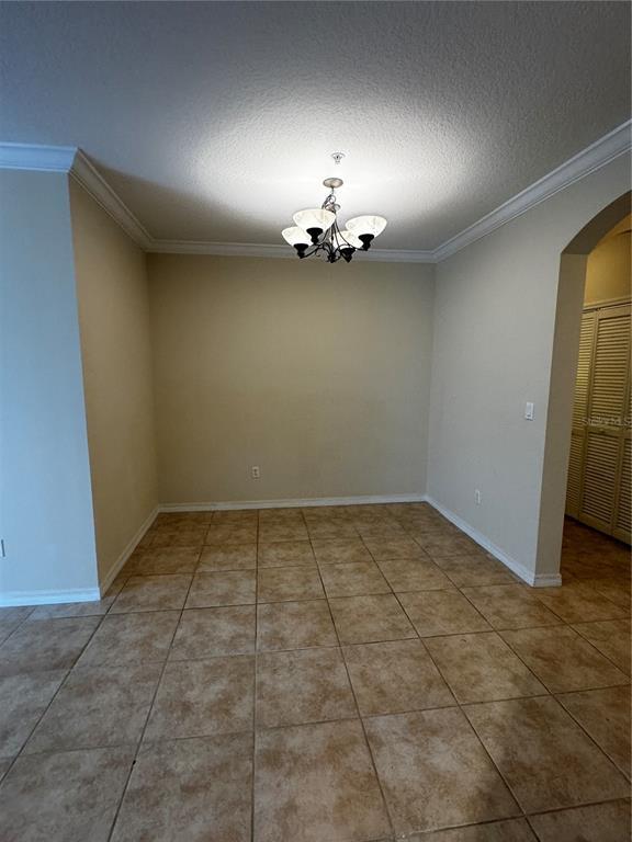 Building Photo - 8264 Maritime Flag St