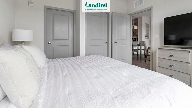 Building Photo - 824 Integra Pk Dr