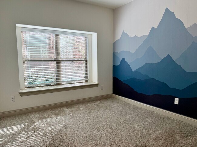 Building Photo - 1508 Twistleaf Rd