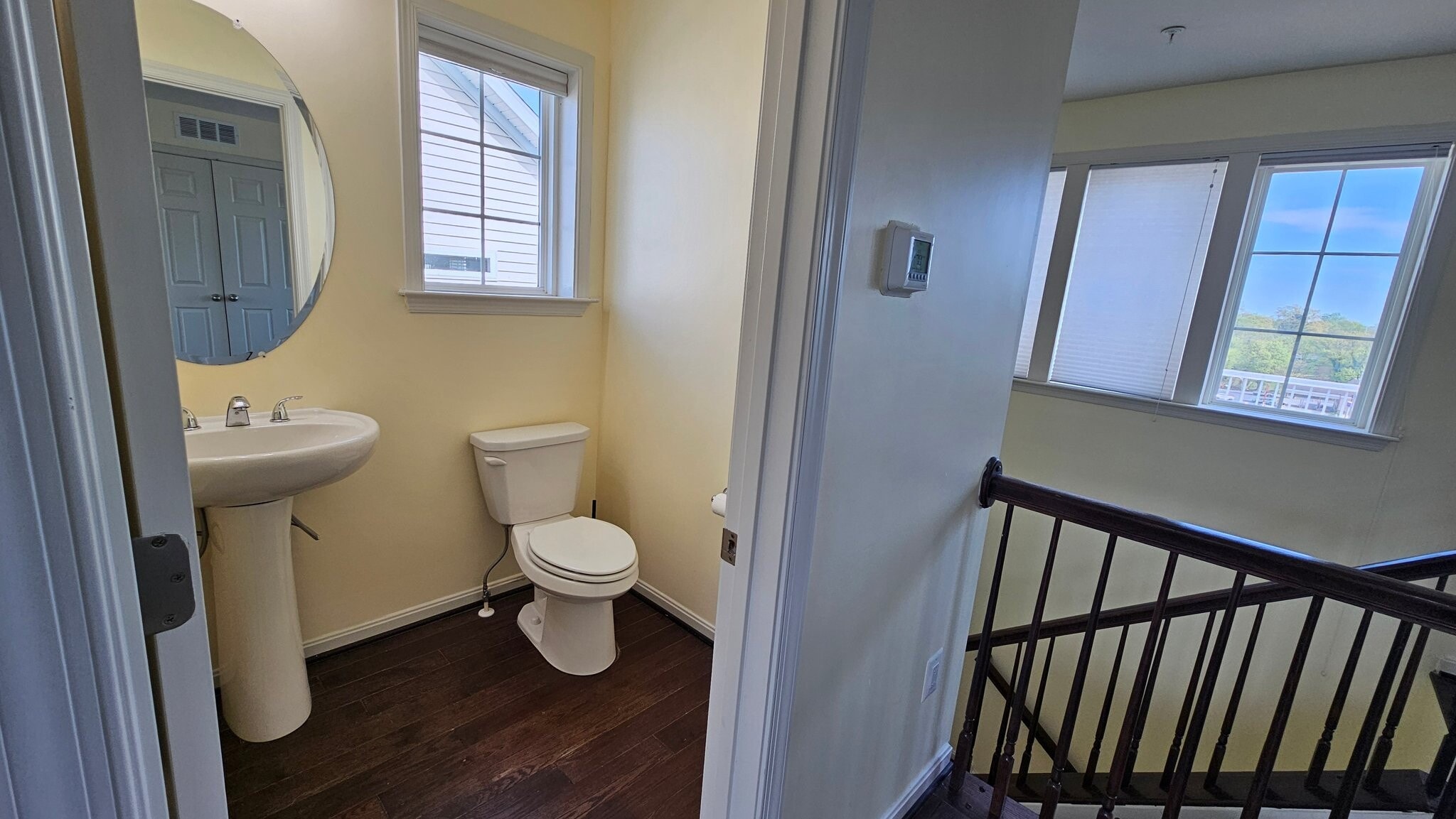 Building Photo - 7217 Barry Ln