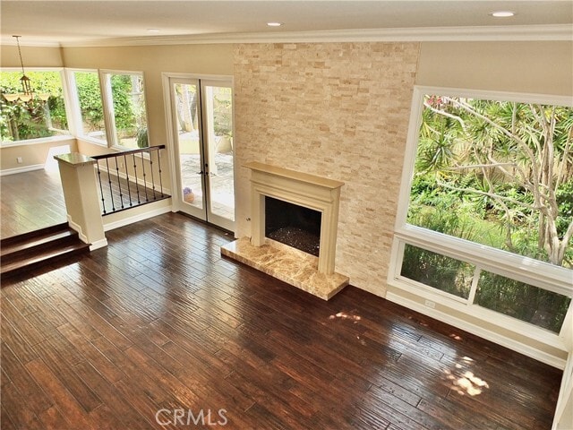 Building Photo - 6262 Napoli Ct