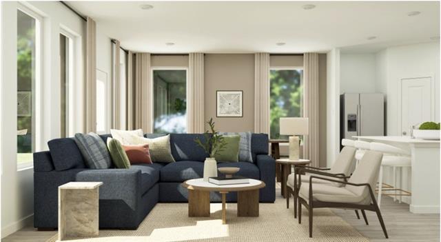 Building Photo - 1705 Western Hemlock Wy