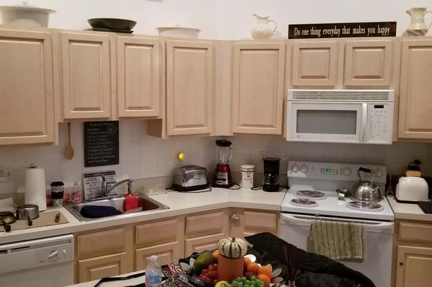 Building Photo - 10015 Perfect Dr