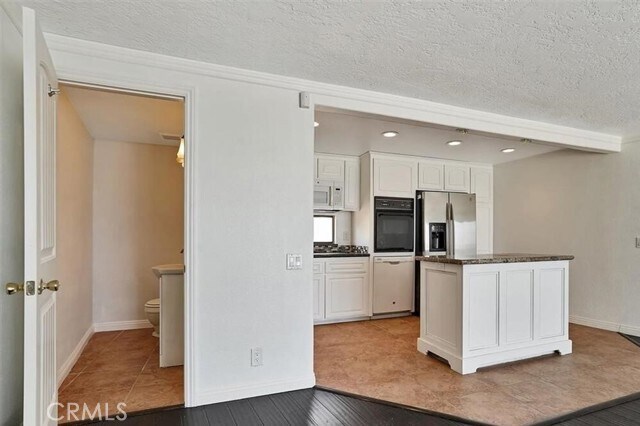 Building Photo - 11770 E Pacific Coast Hwy