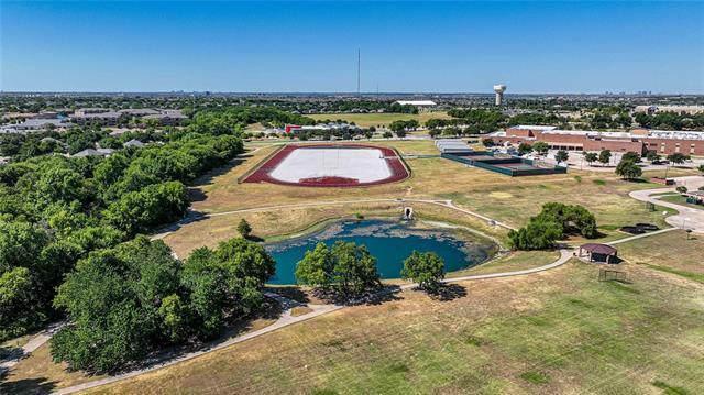 Building Photo - 6617 Charles Trail