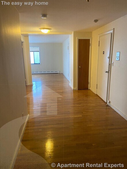 Building Photo - 276 Massachusetts Ave