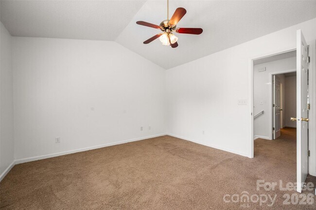 Building Photo - 1841 Birch Heights Ct