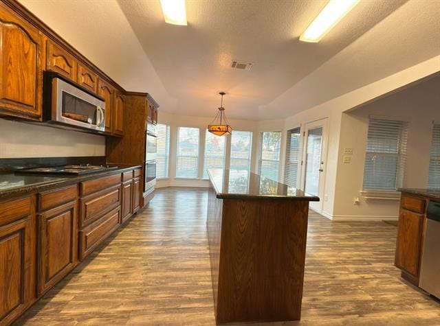 Building Photo - 9201 Rhea Dr