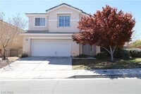 Building Photo - 10229 San Giano Pl