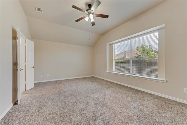 Building Photo - 621 Tumbleweed Dr