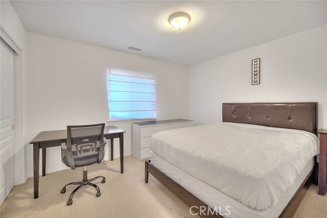 Building Photo - 7400 Sonoma Creek Ct