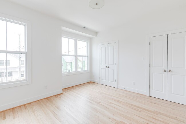 Building Photo - BRAND NEW 3 Bedroom 2.5 Bath Homes Availab...