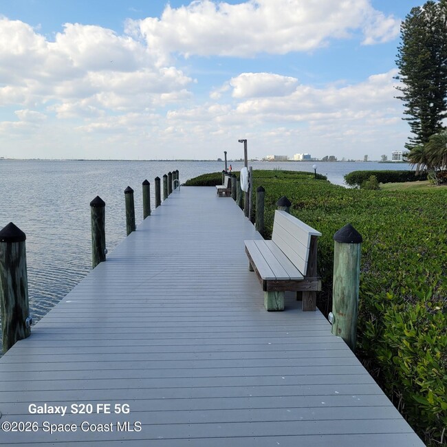 Building Photo - 3165 N Atlantic Ave