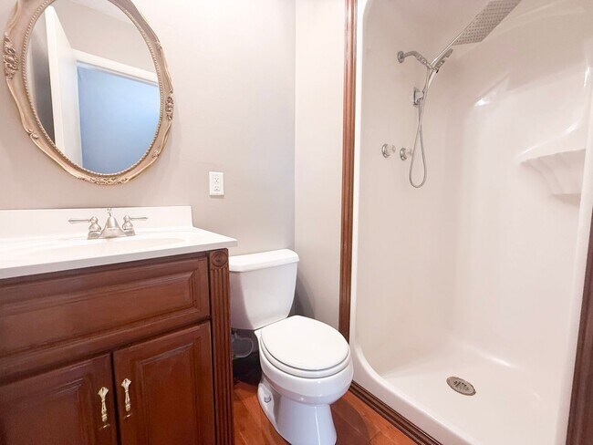 Building Photo - Spacious 3-Bedroom Home with Huge Yard, Covered Porches & Storage Building