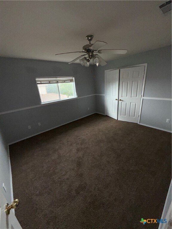 Building Photo - 303 Buckskin Trail