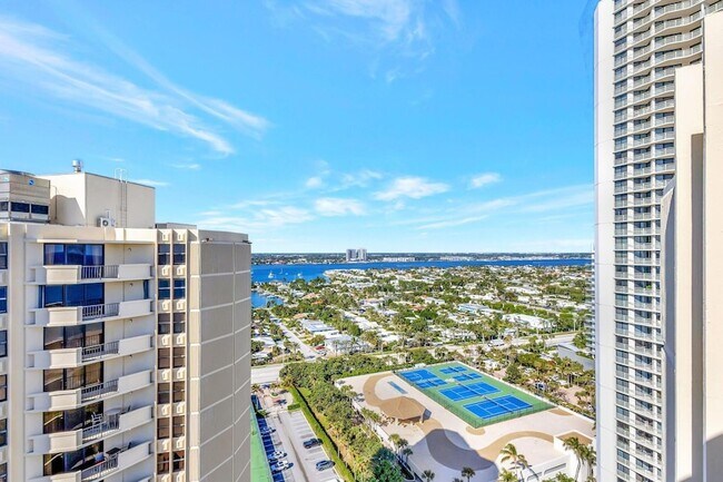 Building Photo - 2800 N Ocean Dr