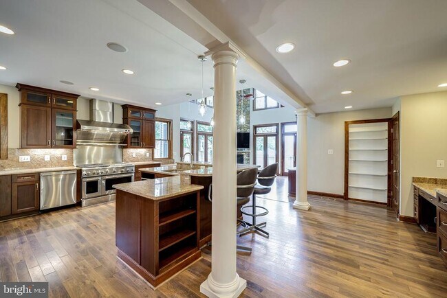 Building Photo - 3509 N Pocomoke St