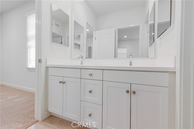 Building Photo - 108 Copeland